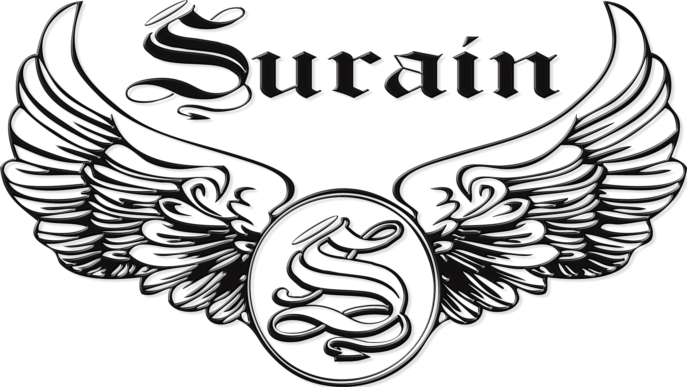 Logo de l'entreprise Surain